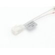 S102532625000 product photo Image 3 S