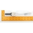 S102532625000 product photo Image 4 S