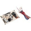 S143101972100 product photo