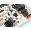 S143101972100 product photo Image 3 S