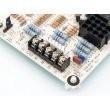S143101972100 product photo Image 4 S