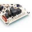 S143101972100 product photo Image 5 S