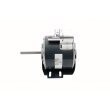 S3001 product photo