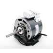 S3001 product photo Image 2 S