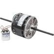 S8102016 product photo