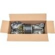 S8102016 product photo Image BOX S