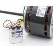 S8102016 product photo Image 3 S