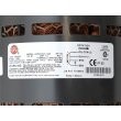 S8102016 product photo Image 4 S
