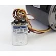 S8106046 product photo Image 2 S