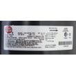 S8106046 product photo Image 3 S