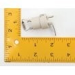 S8402096 product photo Image 2 S
