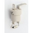 S8402096 product photo Image 3 S