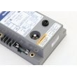S87D1012 product photo Image 2 S