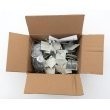 SAH134 product photo Image BOX S