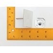 SAH134 product photo Image 3 S