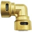 SBE78 product photo Image 2 S