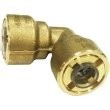SBE78 product photo Image 3 S