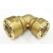 SBER1238 product photo Image 2 S