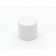 SC34PVC product photo Image 2 S