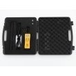 SDP2 product photo Image 2 S