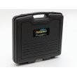 SDP2 product photo Image 3 S