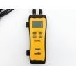 SDP2 product photo Image 4 S