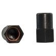 SERCAP01S product photo Image 2 S