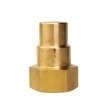 SERCAP08B product photo