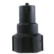 SERCAP08P product photo