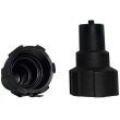 SERCAP08P product photo Image 2 S