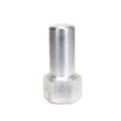 SERCAP53A product photo