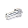 SERCAP53A product photo Image 3 S