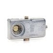 SETMRSLV product photo