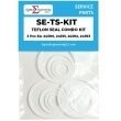SETSKIT product photo