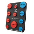 SECF01 product photo Image 2 S