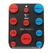 SECF01 product photo