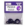 SEFTKIT2X5 product photo Image 2 S