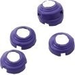SEFTBP04 product photo