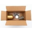 SEP81A601R product photo Image BOX S