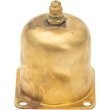 SEP91A603R product photo