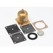 SEP91A603R product photo Image 2 S