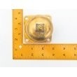 SEP91A603R product photo Image 3 S