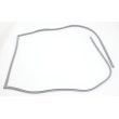 SER1647300 product photo Image 2 S