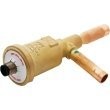 SERA10S-3X4 product photo