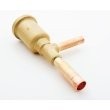 SERA10S-3X4 product photo Image 4 S