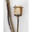 SET29A601R product photo Image 2 S