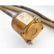 SET29A601R product photo Image 4 S