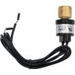 SFC200240 product photo