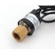 SFC200240 product photo Image 2 S