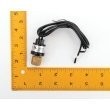 SFC200240 product photo Image 3 S